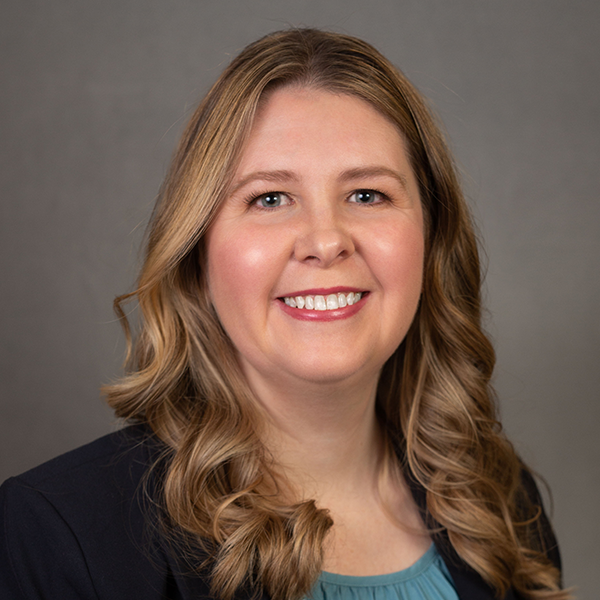 Our Team Palisade Asset Management